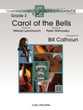 Carol of the Bells Orchestra sheet music cover